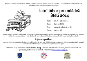 plakat_tabor_2014_mladez